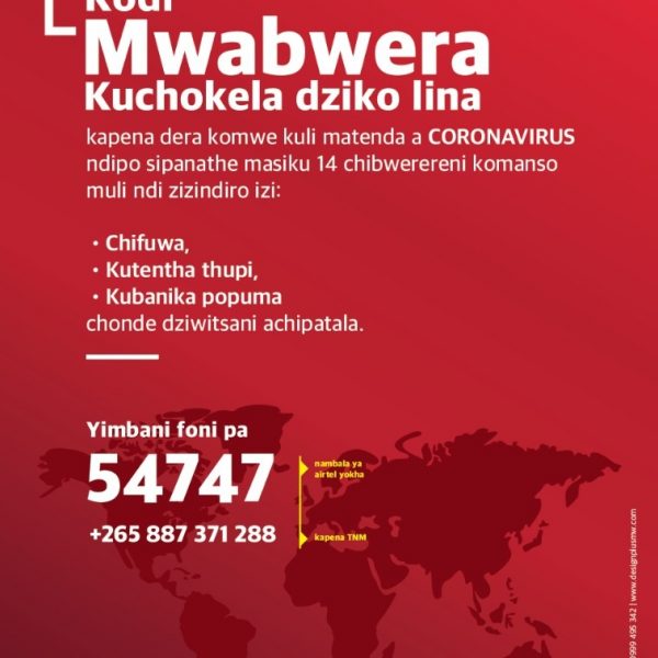 Youth Wave Malawi 6 600x600, Youth Wave