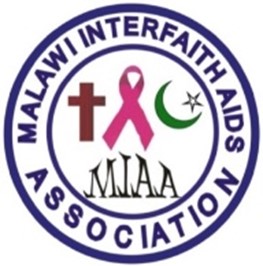 Miaa Logo, Youth Wave