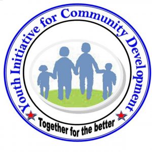 Youth Initiative For Community Development 300x300, Youth Wave